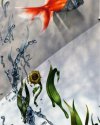021 Jackules Stephen Hawkings Goldfisch KolorCubes e.V
